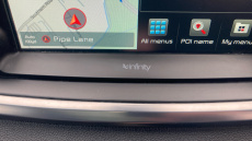 Kia Sorento 2.2 CRDi KX-3 5dr Diesel Station Wagon